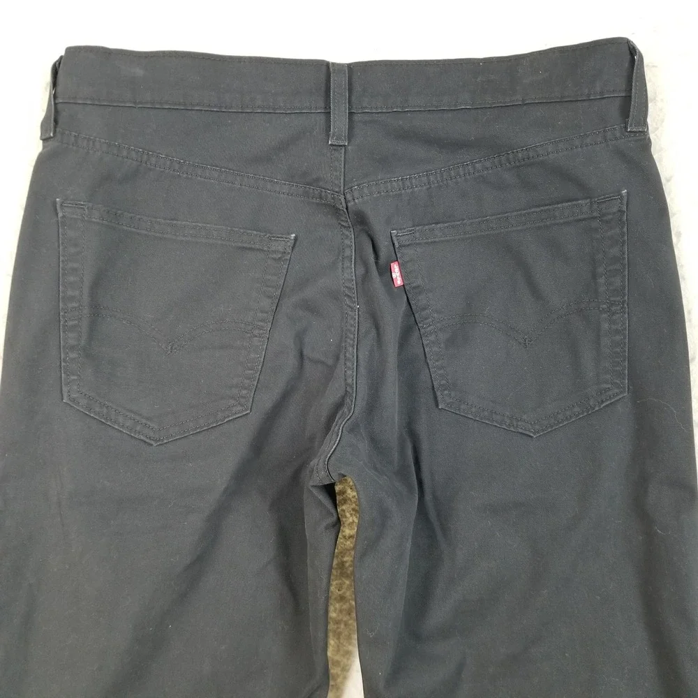 Levis levi 511